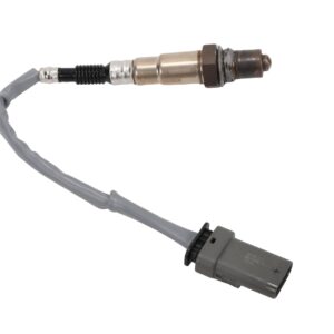 ACDelco 12701634 Heated Oxygen Sensor (Programming Required)
