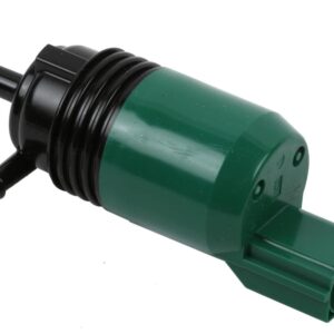 ACDelco 84518405 Windshield Washer Pump