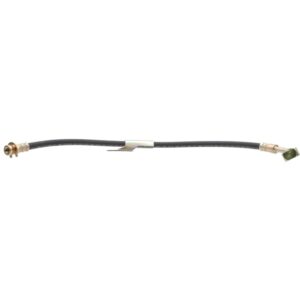 ACDelco 18J3627 Brake Hydraulic Hose Remanufactured