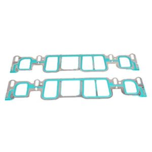 ACDelco 89017866 Intake Manifold Gasket Kit with Side Intake Gaskets