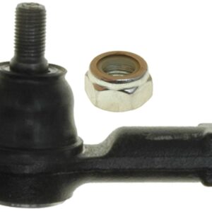 ACDelco 45A1306 Steering Tie Rod End Remanufactured