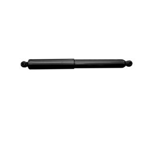 ACDelco 530243 Gold Premium Shock And Strut