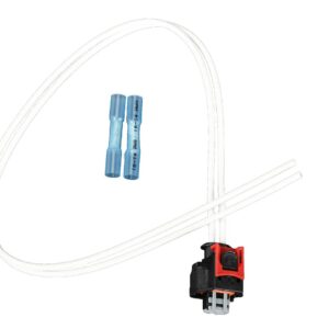 ACDelco PT3739 Connector Kitwr
