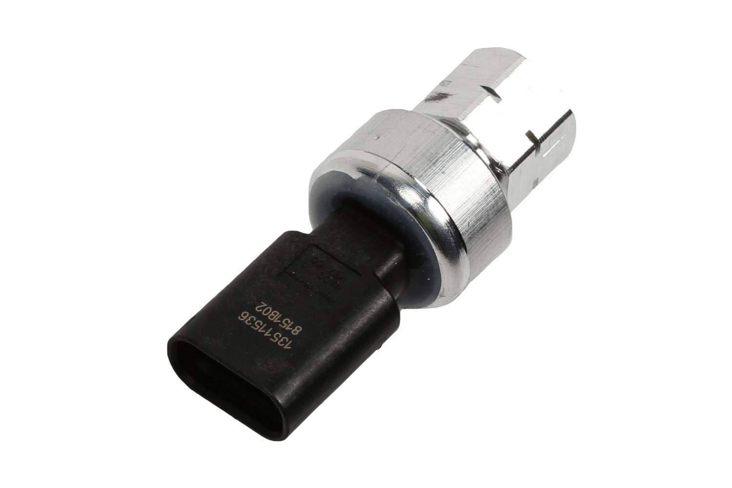 BCVC-1551388