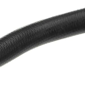 ACDelco 22579M Gold Molded Radiator Coolant Hose