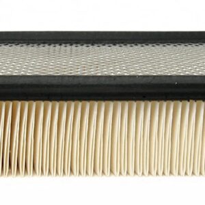 ACDelco A1341C Gold Engine Air Filter Element