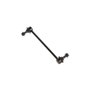 ACDelco 46G0097A Suspension Stabilizer Bar Link Remanufactured