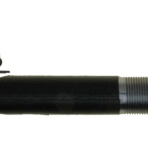 ACDelco 45A0741 Steering Tie Rod End Remanufactured