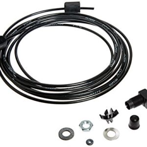 ACDelco PK392 Attachment Kit
