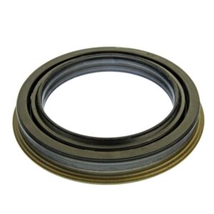 ACDelco 710568 Crankshaft Front Seal