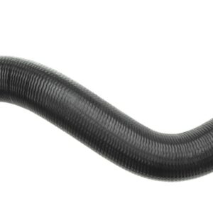 ACDelco 24162L Heater Hose