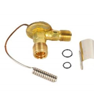 ACDelco 155679 Air Conditioning Expansion Valve Kit