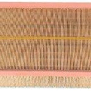 ACDelco A3146C Gold Engine Air Filter Element