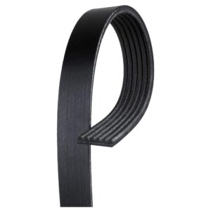 ACDelco 12593774 V-Ribbed Serpentine Belt