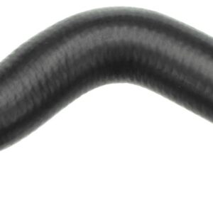 ACDelco 22107M Heater Hose