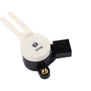 ACDelco 13579088 Sensor AsmBrk