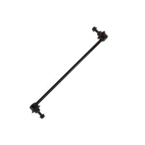 ACDelco 46G20592A Suspension Stabilizer Bar Link Remanufactured
