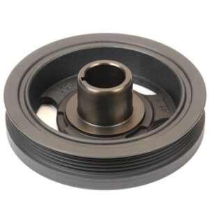 ACDelco 25202078 Crankshaft Balancer