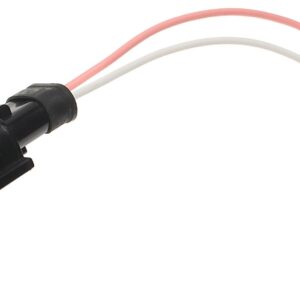 ACDelco PT1909 Connector Coil