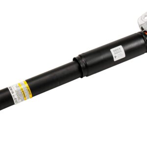 ACDelco 5601055 Shock And Strut