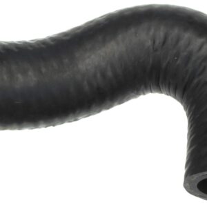ACDelco 20049S Heater Hose