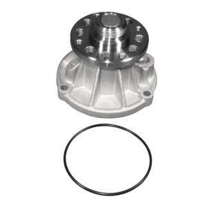 ACDelco 252885 Mechanical Water Pump