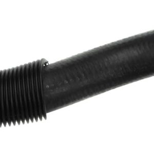 ACDelco 24270L Heater Hose