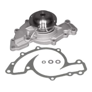 ACDelco 252694 Mechanical Water Pump