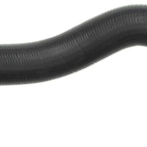 ACDelco 24034L Gold Molded Radiator Coolant Hose