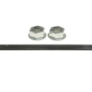 ACDelco 45G20793 Suspension Stabilizer Bar Link Remanufactured
