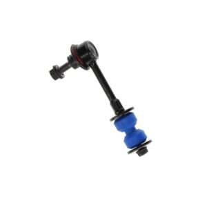 ACDelco 45H3157 Gold Suspension Stabilizer Bar Link Kit
