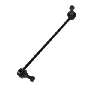 ACDelco 45G20554 Suspension Stabilizer Bar Link Remanufactured