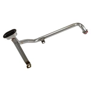 ACDelco 12563961 Oil Pump Screen