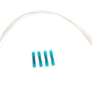 ACDelco PT3833 Connector AsmW