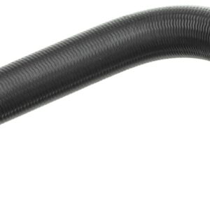 ACDelco 22389M Heater Hose