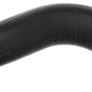 ACDelco 22293M Heater Hose