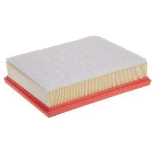 ACDelco A3335C Gold Engine Air Filter Element