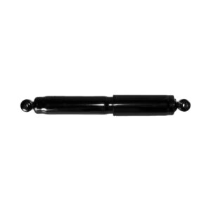 ACDelco 530253 Gold Premium Shock And Strut