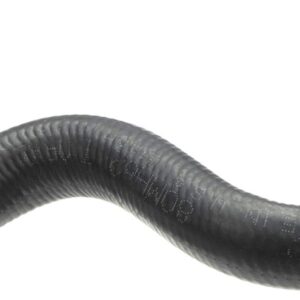 ACDelco 14475S Heater Hose