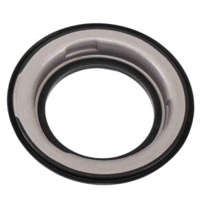 ACDelco 24231514 Automatic Transmission 4, 5, and 6 Clutch Piston Dam