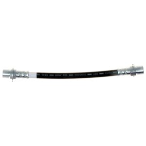 ACDelco 18J4513 Gold Brake Hydraulic Hose