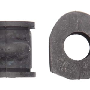 ACDelco 45G0999 Suspension Stabilizer Bar Bushing Kit Remanufactured