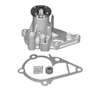 ACDelco 252713 Mechanical Water Pump