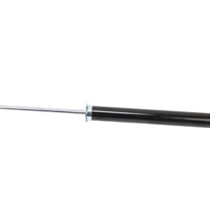 ACDelco 560789 Shock And Strut