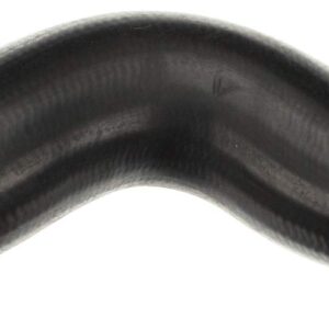 ACDelco 20391S Heater Hose