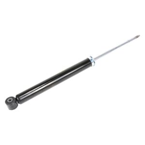 ACDelco 5601038 Shock And Strut
