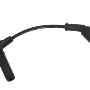 ACDelco 356E Single Spark Plug Wires