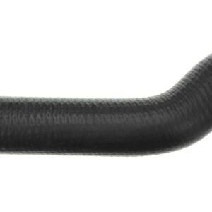 ACDelco 24421L Heater Hose