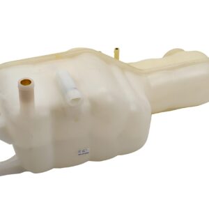 ACDelco 22639946 Engine Coolant Recovery Tank