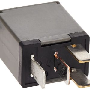 ACDelco 13422668 Multi-Purpose Relay